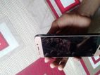 Samsung Galaxy J7 Pro (Used)