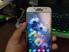 Samsung Galaxy J7 Pro (Used)