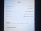 Samsung Galaxy J7 Pro . (Used)