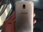 Samsung Galaxy J7 Pro (Used)