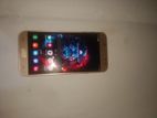 Samsung Galaxy J7 Pro . (Used)