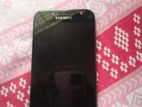 Samsung Galaxy J7 Pro . (Used)