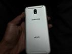 Samsung Galaxy J7 pro (Used)