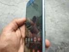 Samsung Galaxy J7 Pro (Used)