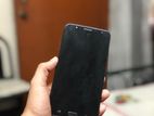 Samsung Galaxy J7 Pro (Used)