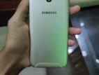 Samsung Galaxy J7 Pro (Used)