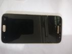 Samsung Galaxy J7 Pro (Used)