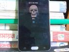 Samsung Galaxy J7 Pro (Used)