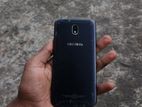 Samsung Galaxy J7 Pro (Used)