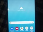 Samsung Galaxy J7 Pro ` (Used)