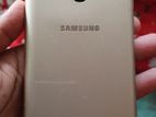 Samsung Galaxy J7 Pro ` (Used)