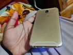 Samsung Galaxy J7 . (Used)