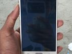 Samsung Galaxy J7 r (Used)