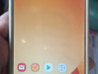 Samsung Galaxy J7 R28JA2F7F6P (Used)