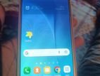 Samsung Galaxy J7 Ram 1.5gb Rom 16gb (Used)