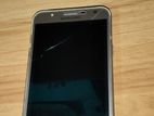 Samsung Galaxy J7 2/16 (Used)