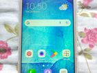 Samsung Galaxy J7 Ram 2gb/16gb 4G (Used)