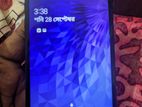 Samsung Galaxy J7 RAM 3 ROM 32 (Used)