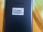 Samsung Galaxy J7 ram 3gb rom 32gb (Used)