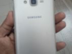 Samsung Galaxy J7 ram2/32 (Used)