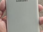 Samsung Galaxy J7 ram2 rom16 (Used)