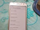 Samsung Galaxy J7 রেম ৩/১৬ জিবি (Used)