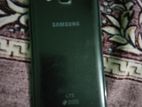 Samsung Galaxy J7 রোম ৮ জিপি রেম ১.৫+ (Used)