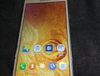 Samsung Galaxy J7 , (Used)