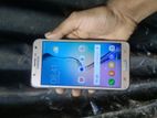 Samsung Galaxy J7 . (Used)