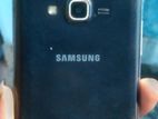 Samsung Galaxy J7 ` (Used)