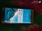 Samsung Galaxy J7 samaung (Used)