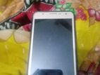 Samsung Galaxy J7 . (Used)