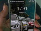 Samsung Galaxy J7 1/16 (Used)