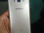 Samsung Galaxy J7 #samsung SM-J710FN (Used)