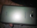 Samsung Galaxy J7 . (Used)