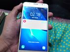 Samsung Galaxy J7 2/16 (Used)