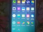 Samsung Galaxy J7 . (Used)