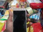 Samsung Galaxy J7 . (Used)