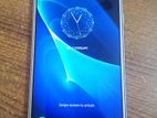 Samsung Galaxy J7 ` (Used)