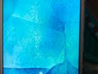 Samsung Galaxy J7 . (Used)