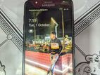 Samsung Galaxy J7 SM-J7 DUO (Used)