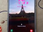 Samsung Galaxy J7 SM-J701F- 2019 (Used)