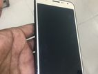 Samsung Galaxy J7 . (Used)