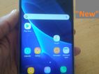 Samsung Galaxy J7 SM-J710f (Used)