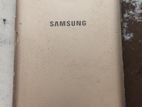 Samsung Galaxy J7 3/32. (Used)