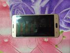 Samsung Galaxy J7 . (Used)