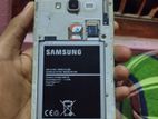Samsung Galaxy J7 2/32 (Used)