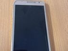 Samsung Galaxy J7 Storage16 (Used)