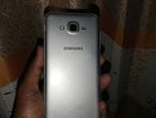 Samsung Galaxy J7 Next (Used)