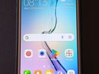 Samsung Galaxy J7 . (Used)